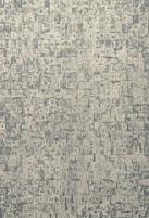 Large Jasper Johns Gray Alphabets Lithograph, Signed Edition - Sold for $125,000 on 04-23-2022 (Lot 108).jpg